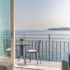 Luxury View Salò